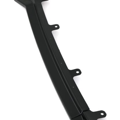 automotive grade ABS plastic