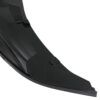 Supplied with all necessary fittings for a straightforward installation