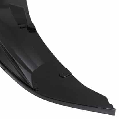 Supplied with all necessary fittings for a straightforward installation