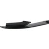 Finished in gloss black to complement your BMW’s paintwork