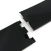 Manufactured from high quality