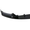 Supplied with all necessary fittings for a straightforward installation