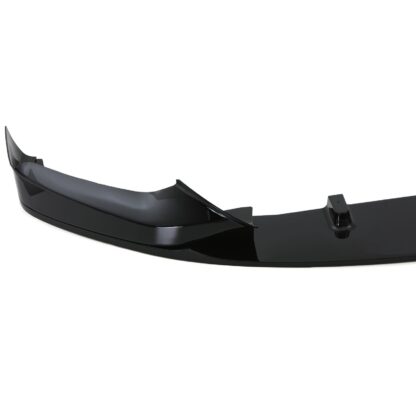 Supplied with all necessary fittings for a straightforward installation