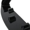 Manufactured from high quality