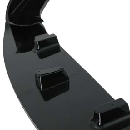 Manufactured from high quality