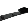 automotive grade ABS plastic