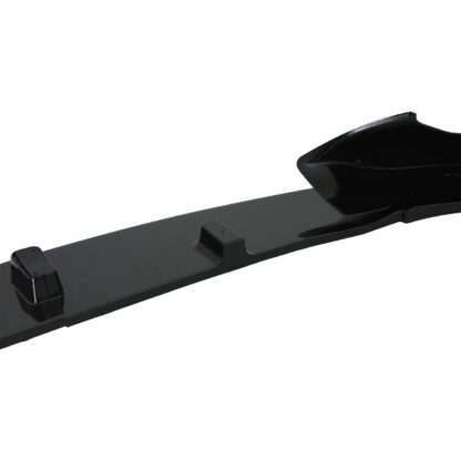 automotive grade ABS plastic