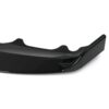 automotive grade ABS plastic