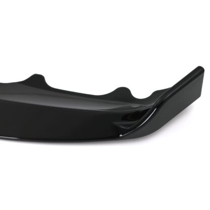 automotive grade ABS plastic