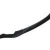 Supplied with all necessary fittings for a straightforward installation process