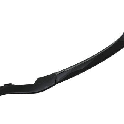 Supplied with all necessary fittings for a straightforward installation process