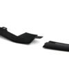 automotive grade ABS plastic