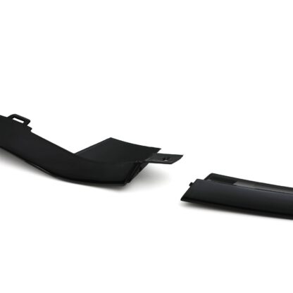 automotive grade ABS plastic