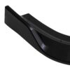 Supplied with all necessary fittings for a straightforward installation