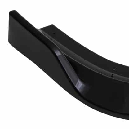 Supplied with all necessary fittings for a straightforward installation