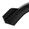 automotive grade ABS plastic