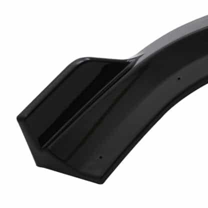 automotive grade ABS plastic