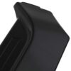 automotive grade ABS plastic
