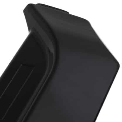 automotive grade ABS plastic