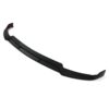 Supplied with all necessary fittings for a straightforward installation