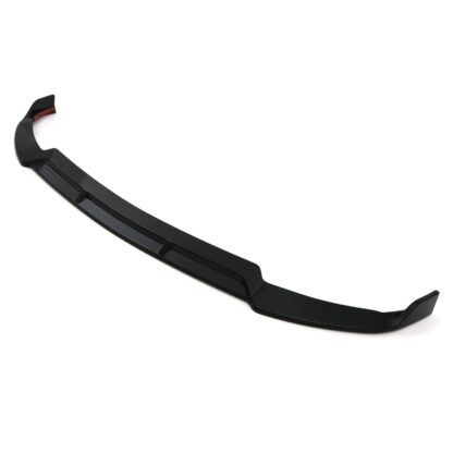 Supplied with all necessary fittings for a straightforward installation