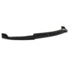 automotive grade ABS plastic
