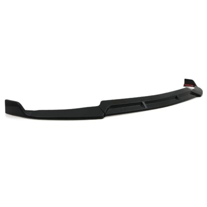 automotive grade ABS plastic