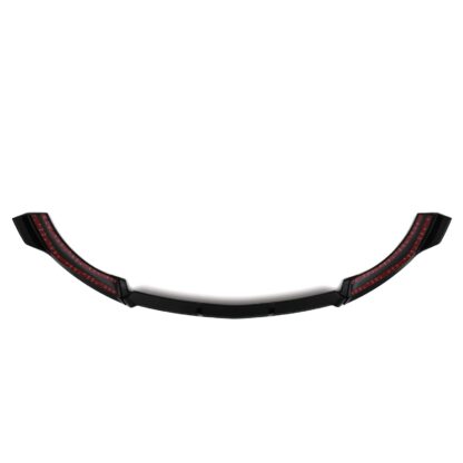 Supplied with all necessary fittings for a straightforward installation process