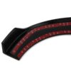 automotive grade ABS plastic