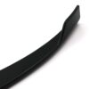 Supplied with all necessary fittings for a straightforward installation process