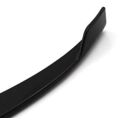 Supplied with all necessary fittings for a straightforward installation process