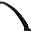 automotive grade ABS plastic