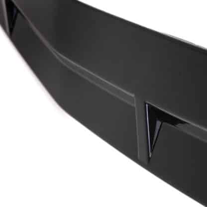 automotive grade ABS plastic