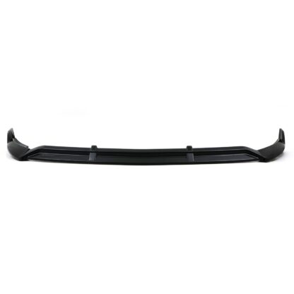 Gravity Performance front splitters are designed to provide a quick and easy upgrade