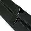 Manufactured from high quality