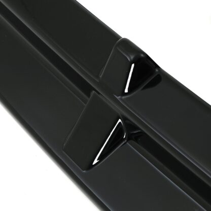 Manufactured from high quality