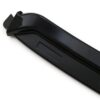 automotive grade ABS plastic