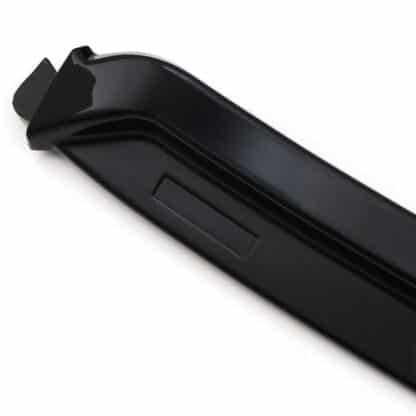 automotive grade ABS plastic