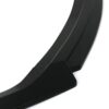 automotive grade ABS plastic