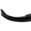 Supplied with all necessary fittings for a straightforward installation process