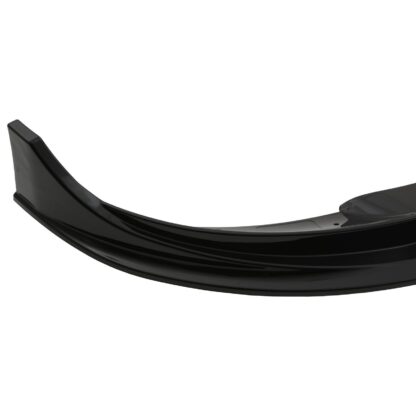 Supplied with all necessary fittings for a straightforward installation process