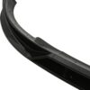 automotive grade ABS plastic
