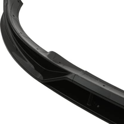 automotive grade ABS plastic