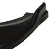 Manufactured from high quality