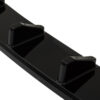 automotive grade ABS plastic