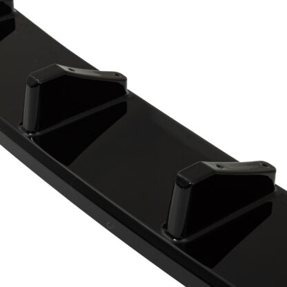 automotive grade ABS plastic