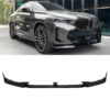 automotive grade ABS plastic