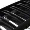 Gravity Performance grilles are the most cost-effective & straightforward way to instantly enhance the appearance of your vehicle.