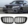 With a simple installation process & guaranteed perfect fitment