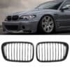Gravity Performance grilles are the most cost-effective & straightforward way to instantly enhance the appearance of your vehicle.